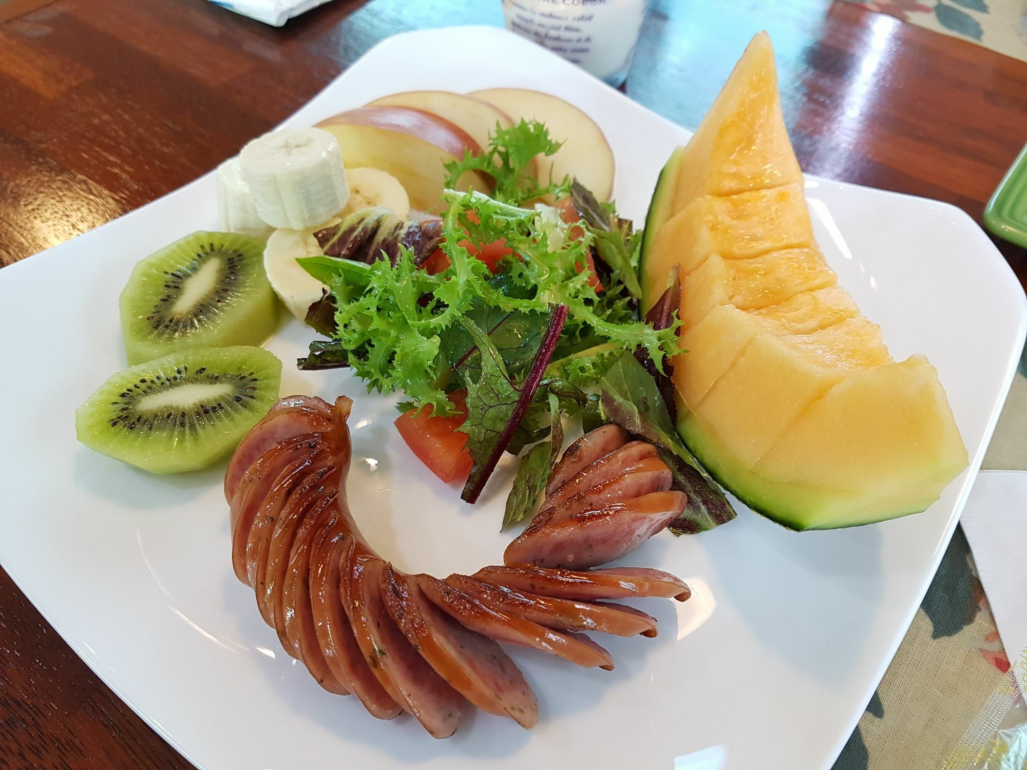 Wind Jeju Cafe & Pension ソギポ エクステリア 写真